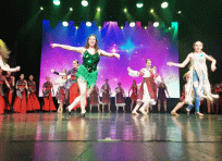 39. Final (FS2024) 48.jpg